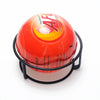 Pro- Fire Ball Extinguisher for Houses, EV car, Kitchen and Garages