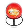 Pro- Fire Ball Extinguisher for Houses, EV car, Kitchen and Garages