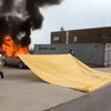 VRT™ CarFire Blanket Emergency